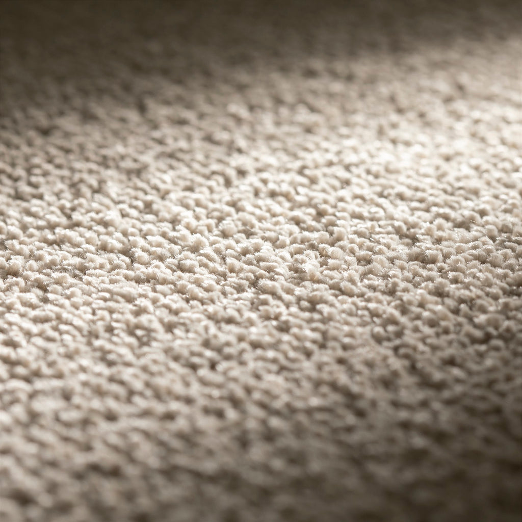 JAB Anstoetz Night Teppichboden | Farbe: Kieselgrau (474) | Raumansicht