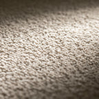 JAB Anstoetz Night Teppichboden | Farbe: Kieselgrau (474) | Raumansicht