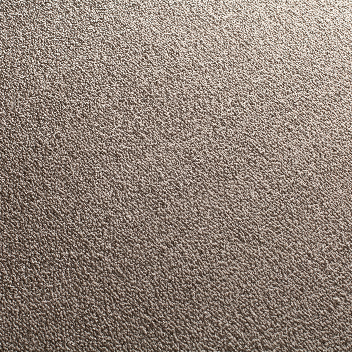 JAB Anstoetz Night Teppich nach Maß | Farbe: Taupe (698)