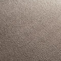 Taupe (698)