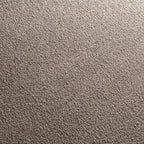 JAB Anstoetz Night Teppich nach Maß | Farbe: Taupe (698)