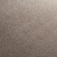 Taupe (698)