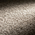 JAB Anstoetz Night Teppichboden | Farbe: Taupe (698) | Raumansicht