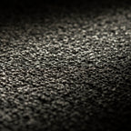 JAB Anstoetz Night Teppichboden | Farbe: Anthrazit (995) | Raumansicht