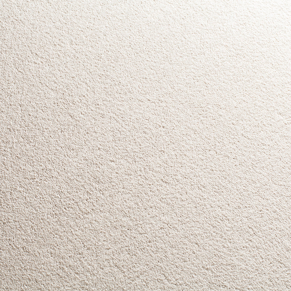 JAB Anstoetz Morning Teppichboden | Farbe: Beige Mittel (191)