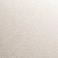 JAB Anstoetz Morning Teppichboden | Farbe: Beige Mittel (191)