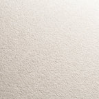 JAB Anstoetz Morning Teppichboden | Farbe: Beige Mittel (191)