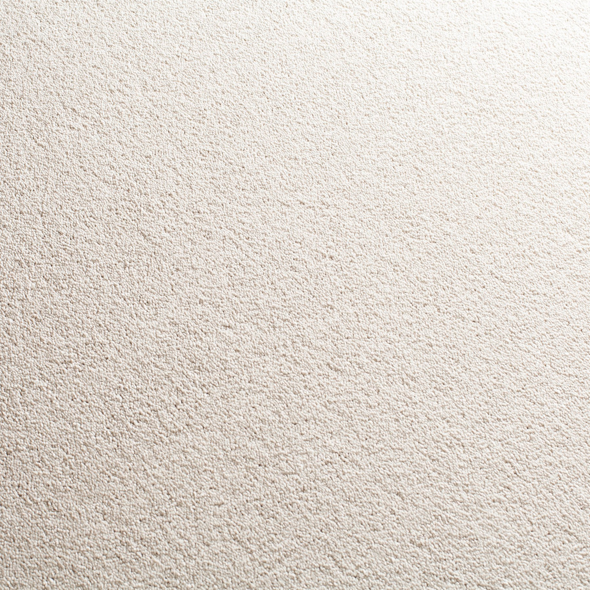 JAB Anstoetz Morning Teppichboden | Farbe: Beige Mittel (191)