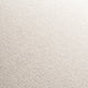 Beige Mittel (191)