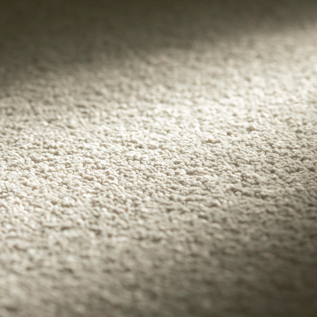 JAB Anstoetz Morning Teppichboden | Farbe: Beige Mittel (191) | Raumansicht