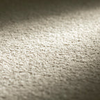 JAB Anstoetz Morning Teppichboden | Farbe: Beige Mittel (191) | Raumansicht