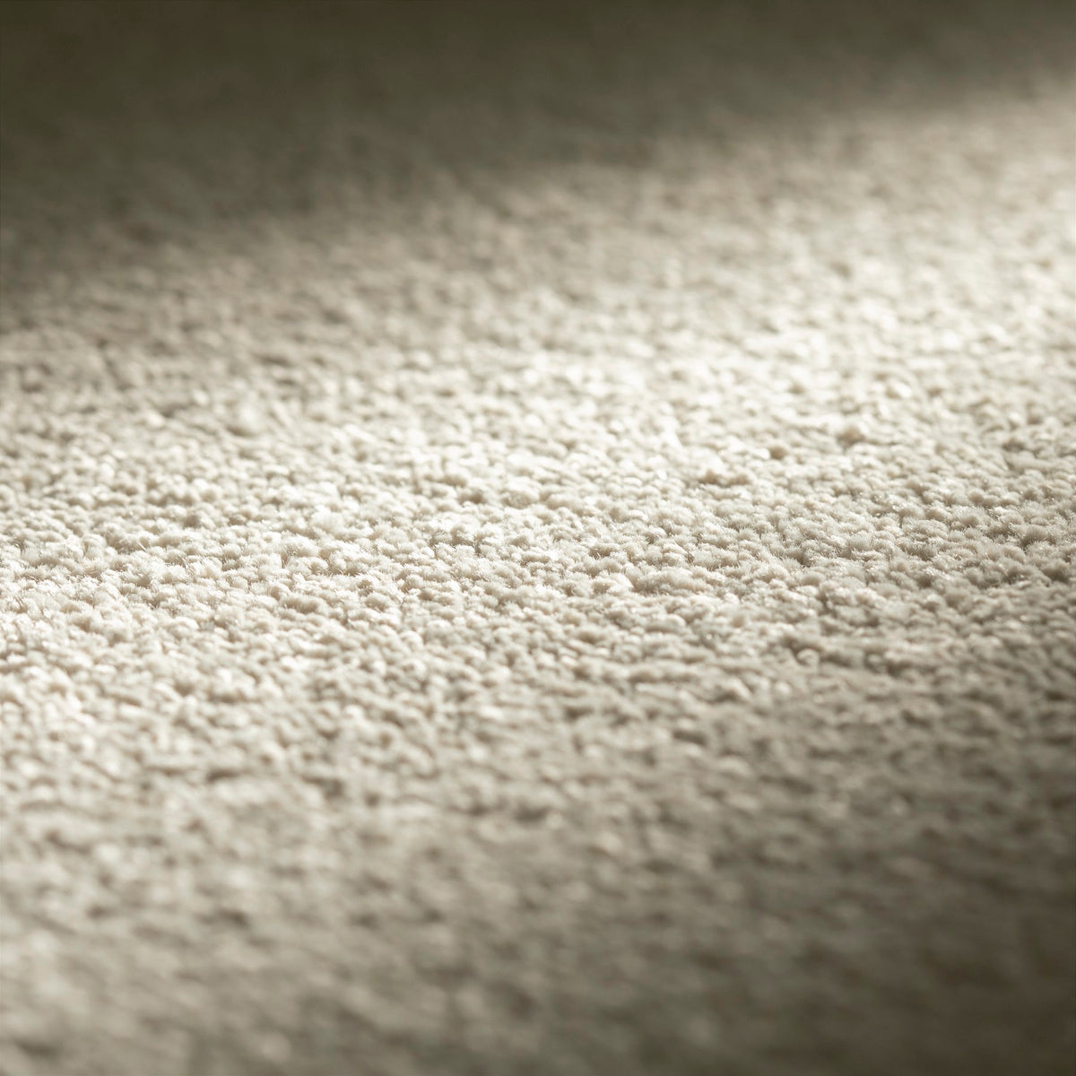 JAB Anstoetz Morning Teppichboden | Farbe: Beige Mittel (191) | Raumansicht