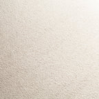 JAB Anstoetz Morning Teppichboden | Farbe: Beige Hell (274)