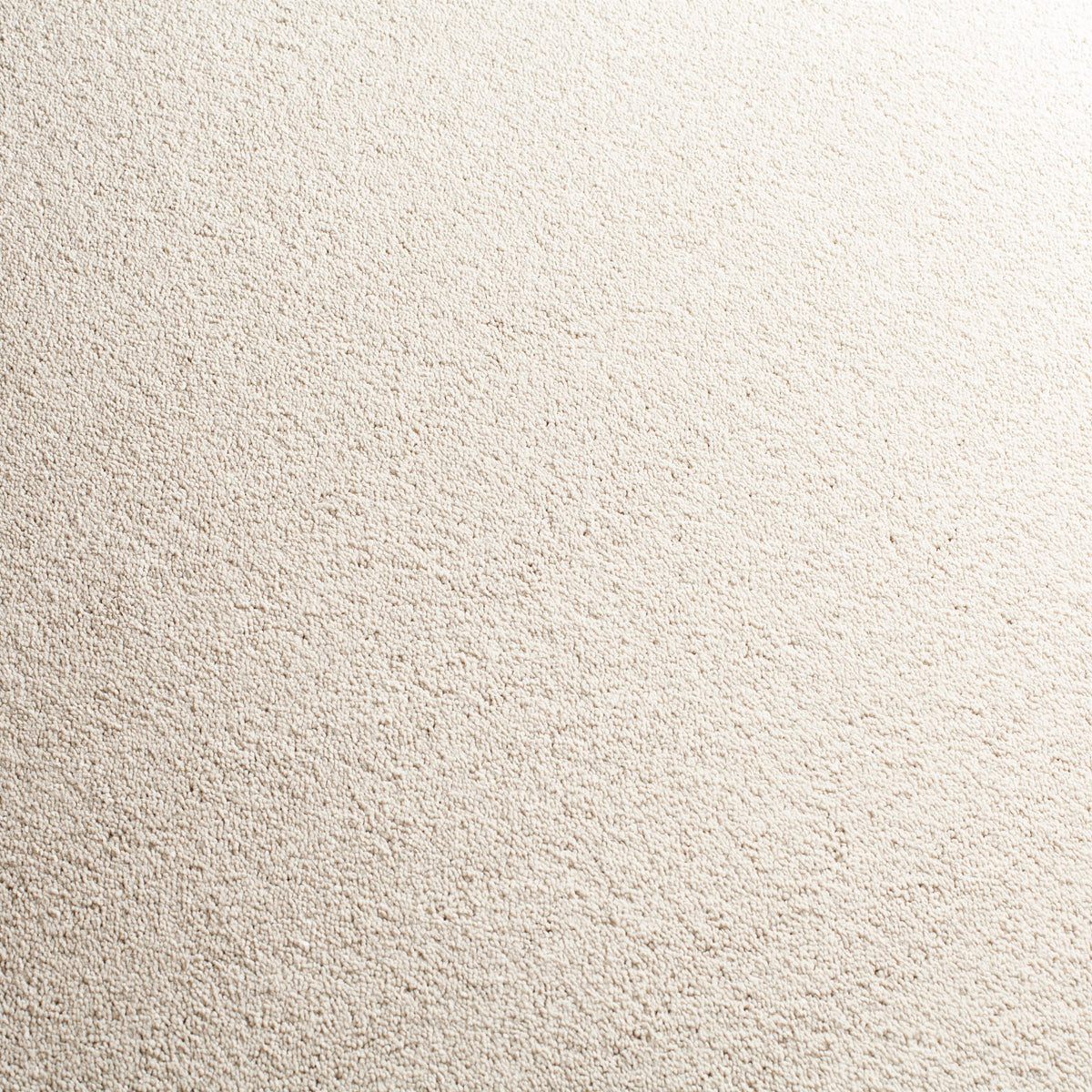 JAB Anstoetz Morning Teppichboden | Farbe: Beige Hell (274)