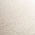 Beige Hell (274)