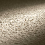 JAB Anstoetz Morning Teppichboden | Farbe: Beige Hell (274) | Raumansicht