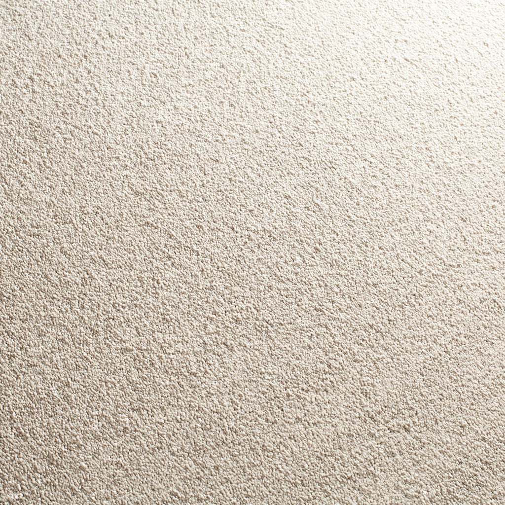 JAB Anstoetz Morning Teppichboden | Farbe: Beige Dunkel (373)