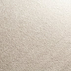 JAB Anstoetz Morning Teppichboden | Farbe: Beige Dunkel (373)
