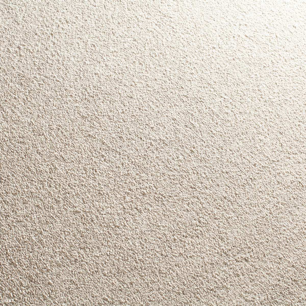 JAB Anstoetz Morning Teppichboden | Farbe: Beige Dunkel (373)