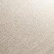 Beige Dunkel (373)