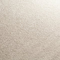 Beige Dunkel (373)