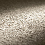 JAB Anstoetz Morning Teppichboden | Farbe: Beige Dunkel (373) | Raumansicht