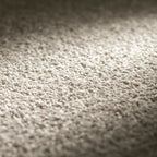 JAB Anstoetz Morning Teppichboden | Farbe: Greige (498) | Raumansicht