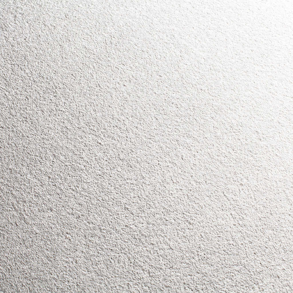 JAB Anstoetz Morning Teppichboden | Farbe: Hellgrau (696)