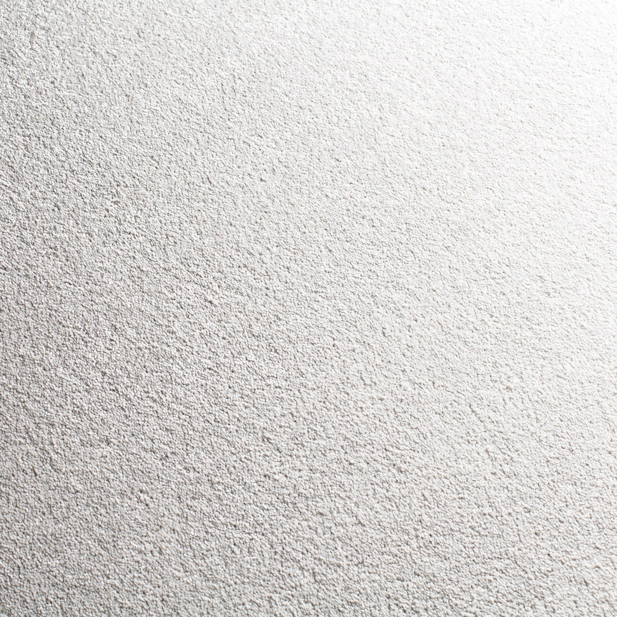 JAB Anstoetz Morning Teppichboden | Farbe: Hellgrau (696)