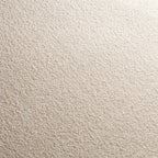 JAB Anstoetz Plaza SD Teppichboden | Farbe: Beige (090)