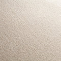 Beige (090)