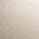 Beige (090)
