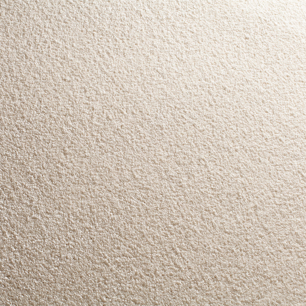 JAB Anstoetz Plaza SD Teppich nach Maß | Farbe: Beige (090)