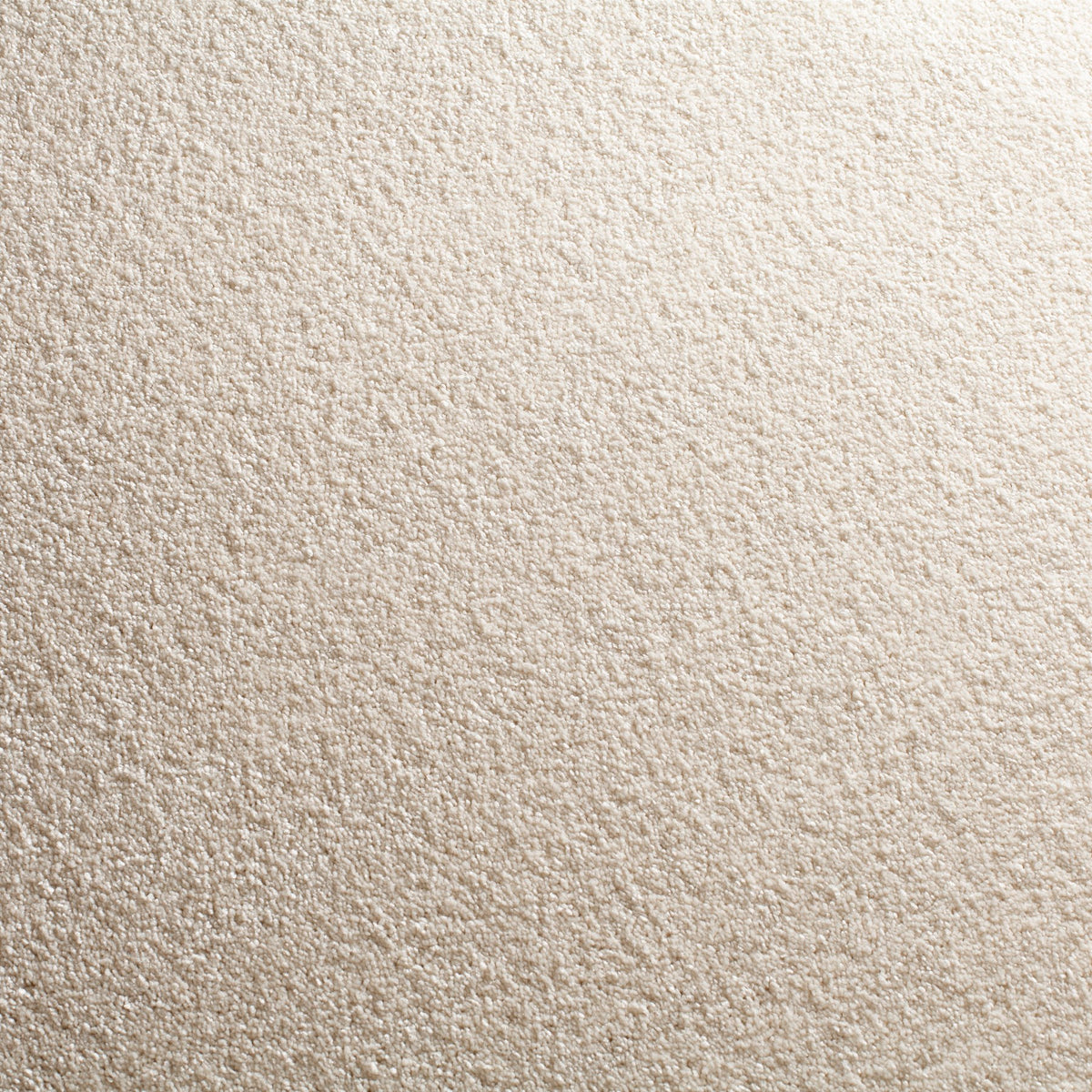 JAB Anstoetz Plaza SD Teppich nach Maß | Farbe: Beige (090)