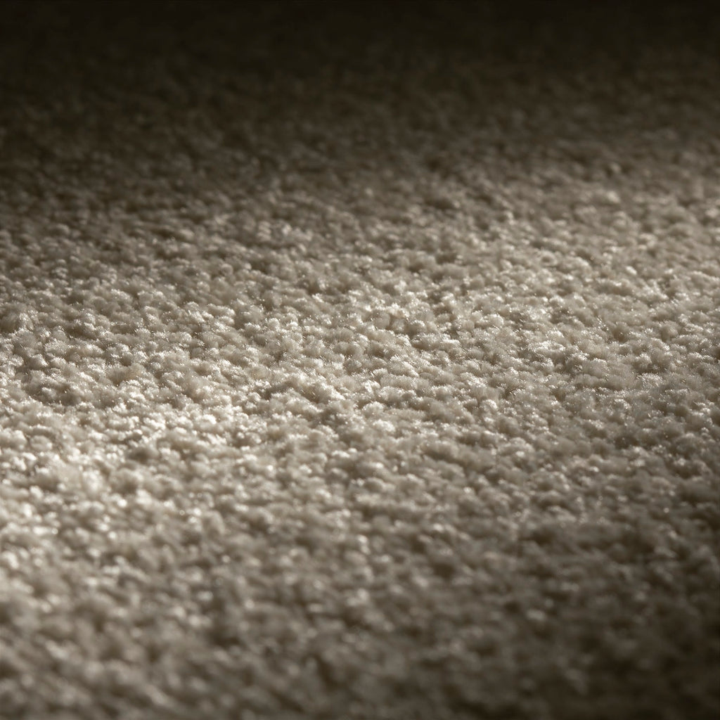 JAB Anstoetz Plaza SD Teppichboden | Farbe: Beige (090) | Raumansicht