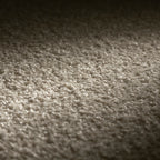 JAB Anstoetz Plaza SD Teppichboden | Farbe: Beige (090) | Raumansicht