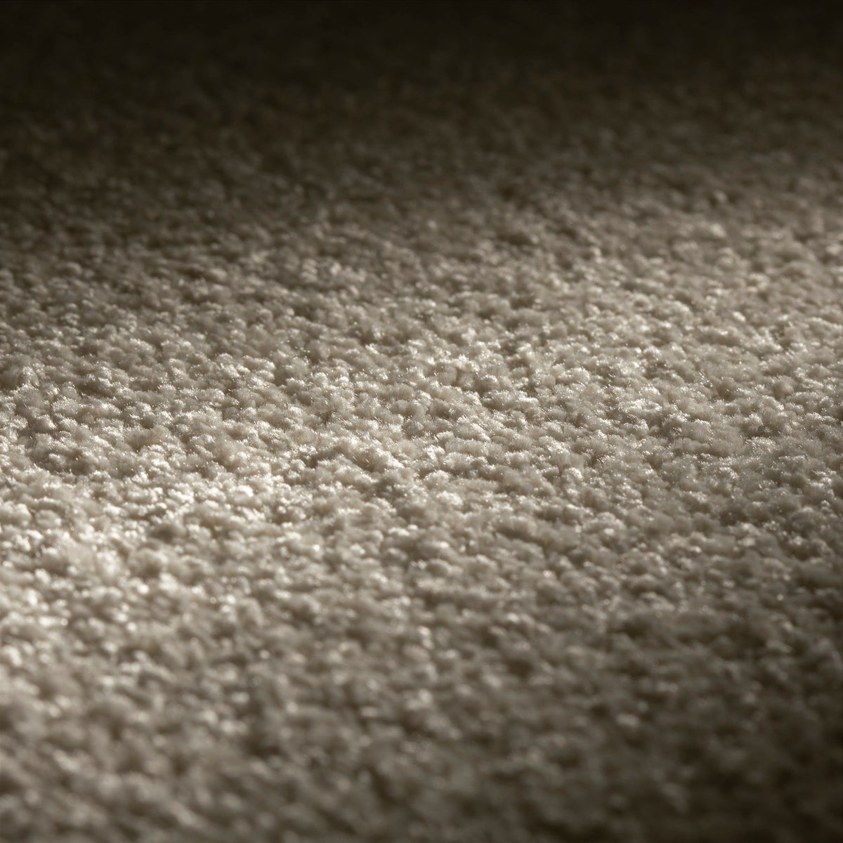 JAB Anstoetz Plaza SD Teppichboden | Farbe: Beige (090) | Raumansicht