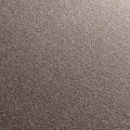 JAB Anstoetz Plaza SD Teppichboden | Farbe: Dunkeltaupe (297)