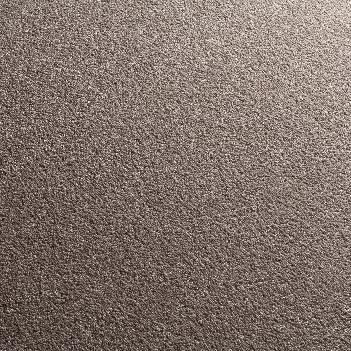JAB Anstoetz Plaza SD Teppichboden | Farbe: Dunkeltaupe (297)