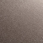 JAB Anstoetz Plaza SD Teppich nach Maß | Farbe: Dunkeltaupe (297)