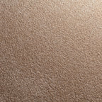 JAB Anstoetz Plaza SD Teppichboden | Farbe: Taupe (470)