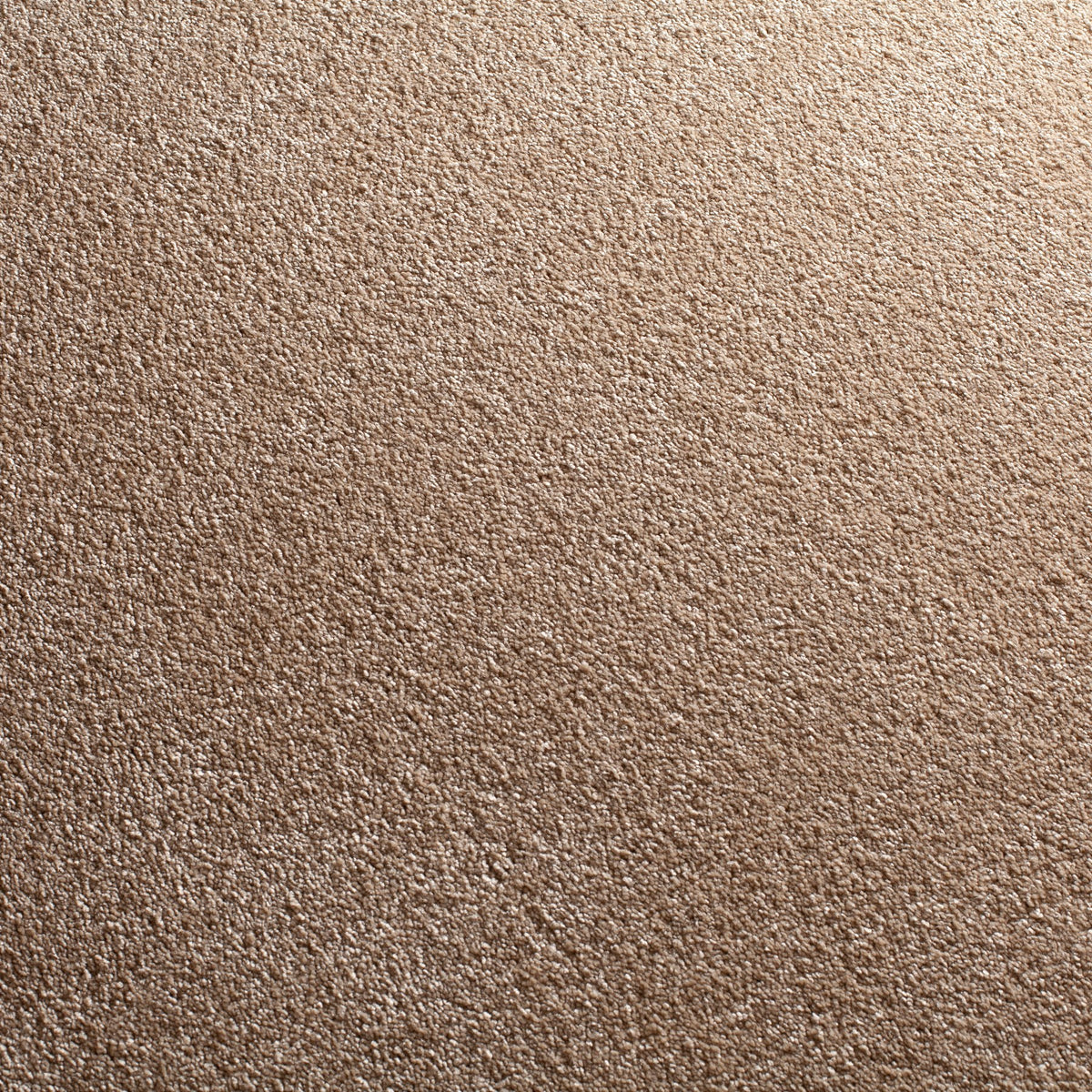 JAB Anstoetz Plaza SD Teppich nach Maß | Farbe: Taupe (470)