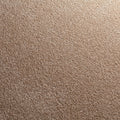 Taupe (470)