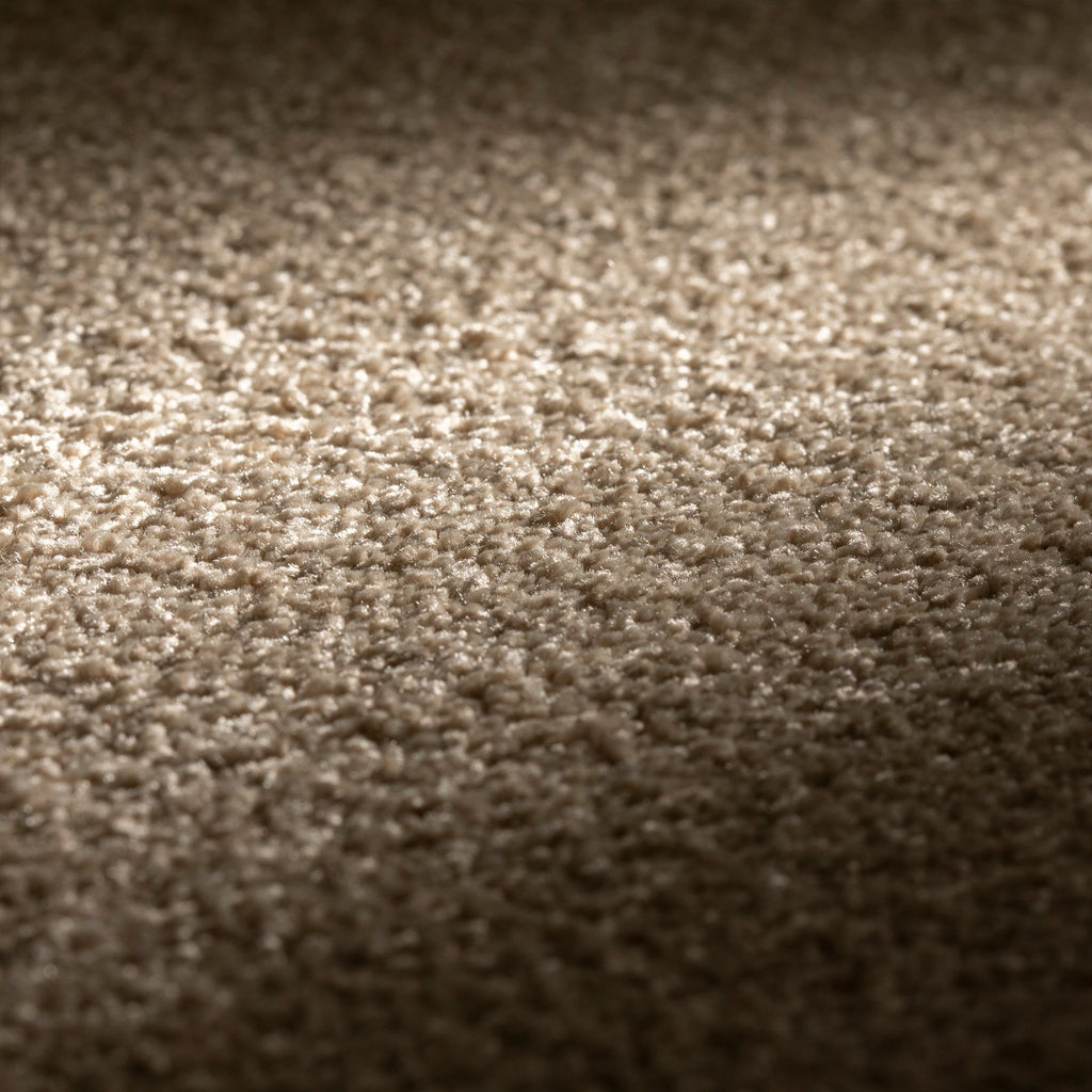 JAB Anstoetz Plaza SD Teppichboden | Farbe: Taupe (470) | Raumansicht