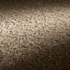 JAB Anstoetz Plaza SD Teppichboden | Farbe: Taupe (470) | Raumansicht