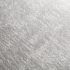JAB Anstoetz Shadow SD Teppichboden | Farbe: Hellgrau (092)