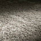 JAB Anstoetz Shadow SD Teppichboden | Farbe: Hellgrau (092) | Raumansicht