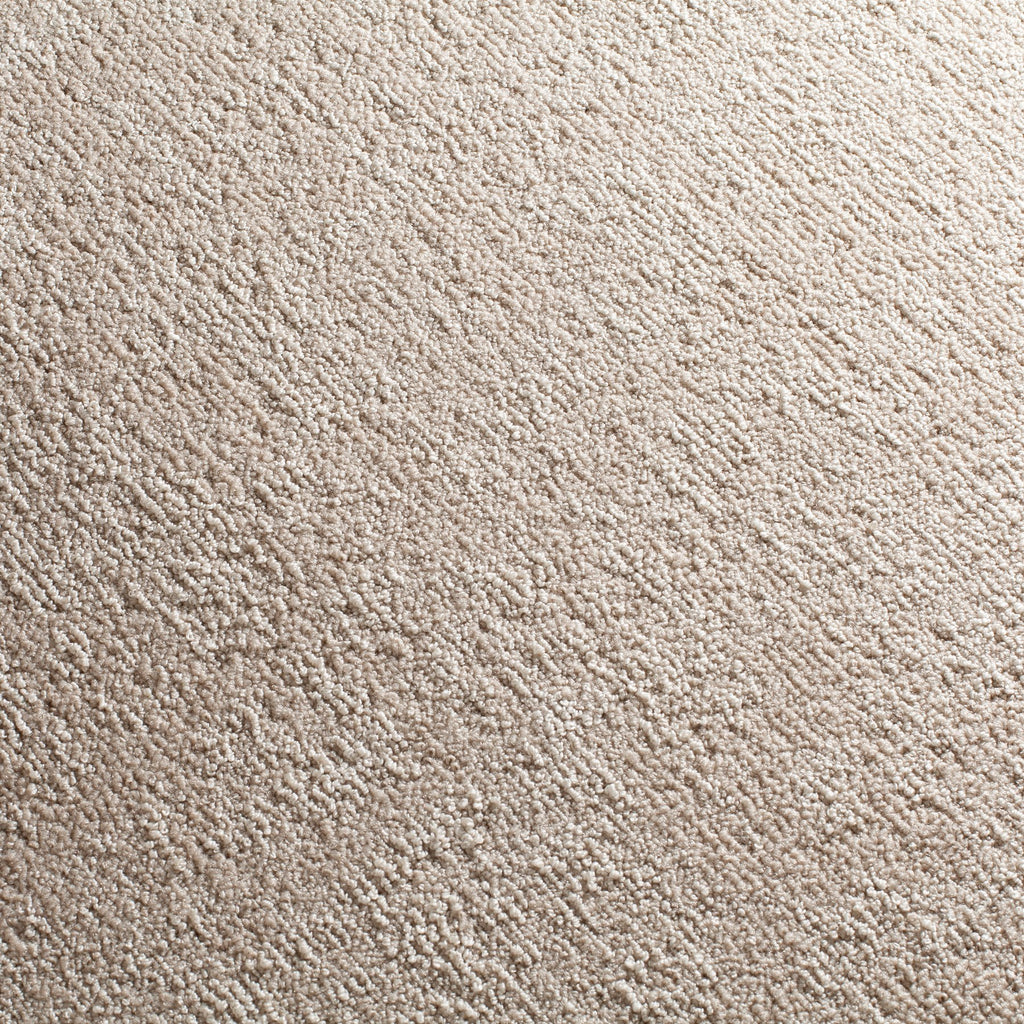 JAB Anstoetz Shadow SD Teppich nach Maß | Farbe: Kieselgrau (274)