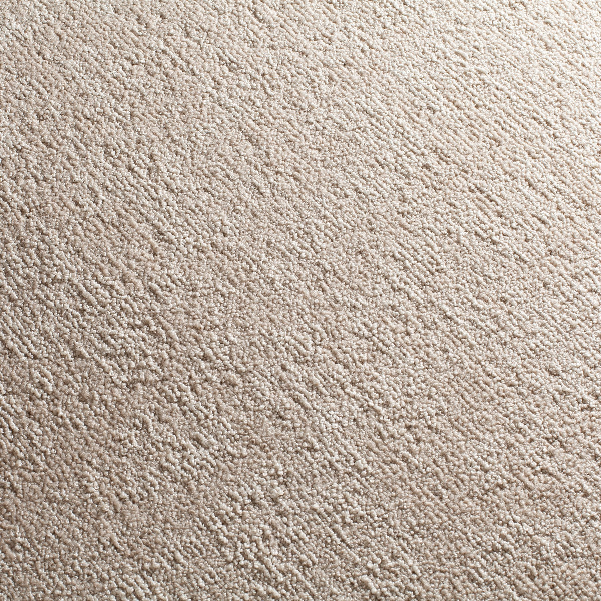 JAB Anstoetz Shadow SD Teppich nach Maß | Farbe: Kieselgrau (274)