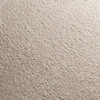 JAB Anstoetz Shadow SD Teppich nach Maß | Farbe: Kieselgrau (274)